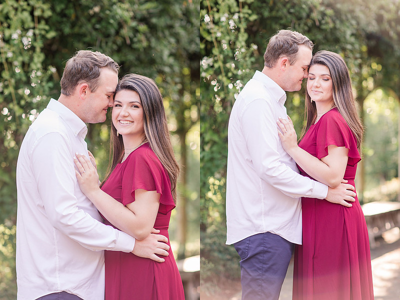 Jennifer B Photography_6092