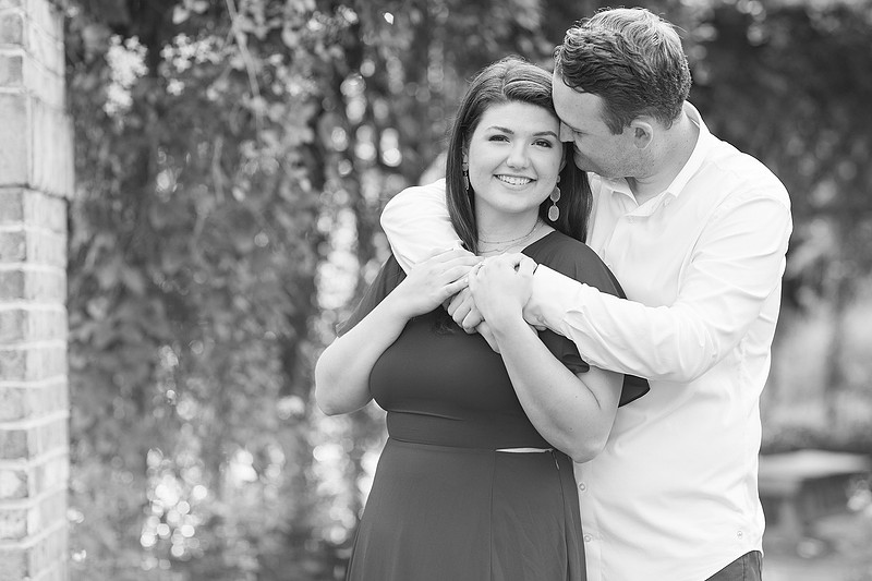 Jennifer B Photography_6093