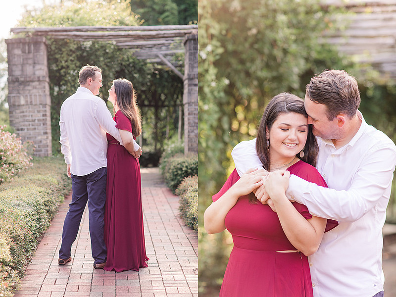 Jennifer B Photography_6094