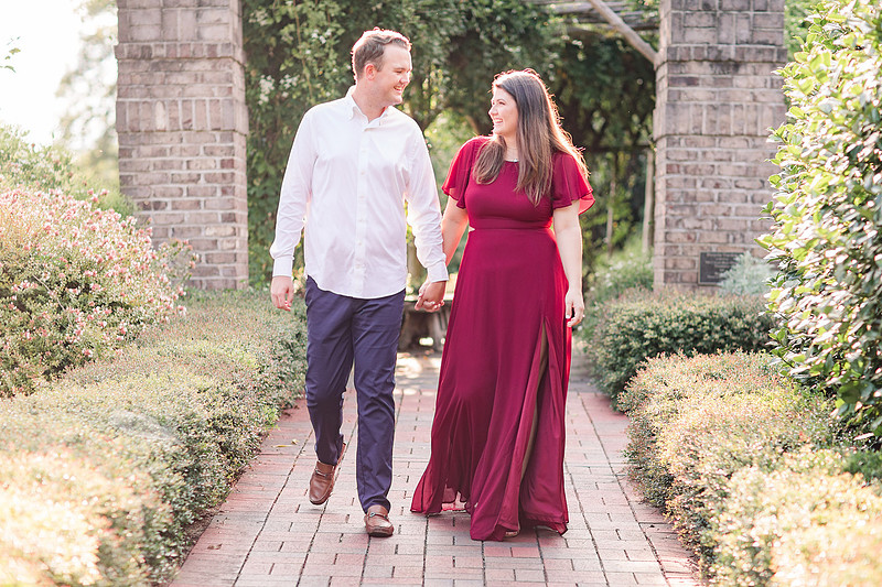 Jennifer B Photography_6095