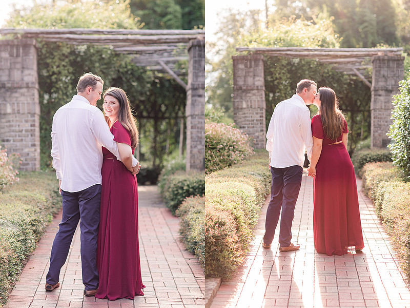 Jennifer B Photography_6096
