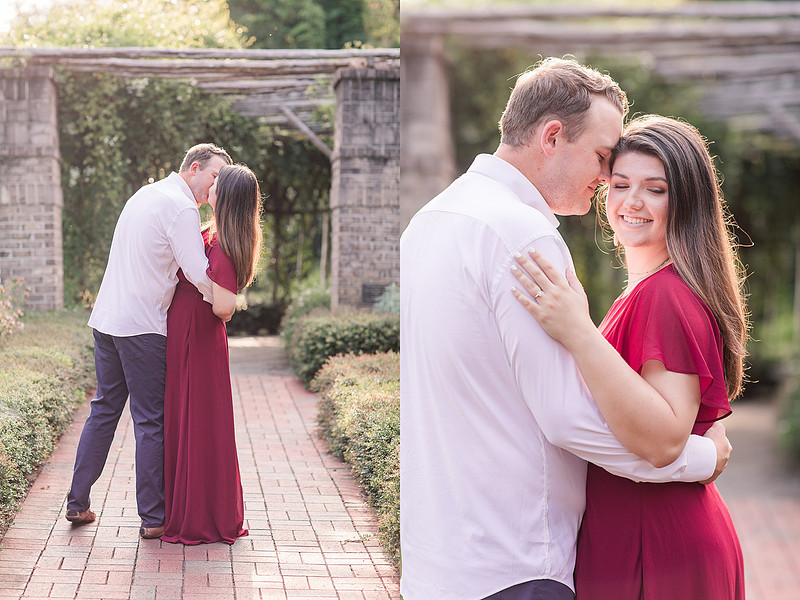 Jennifer B Photography_6097