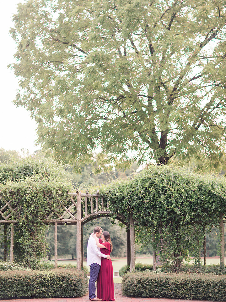 Jennifer B Photography_6098