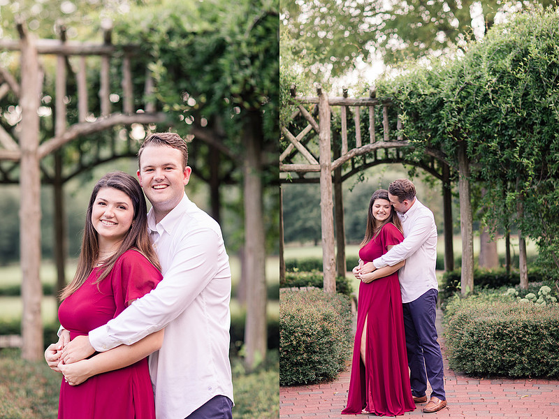 Jennifer B Photography_6099