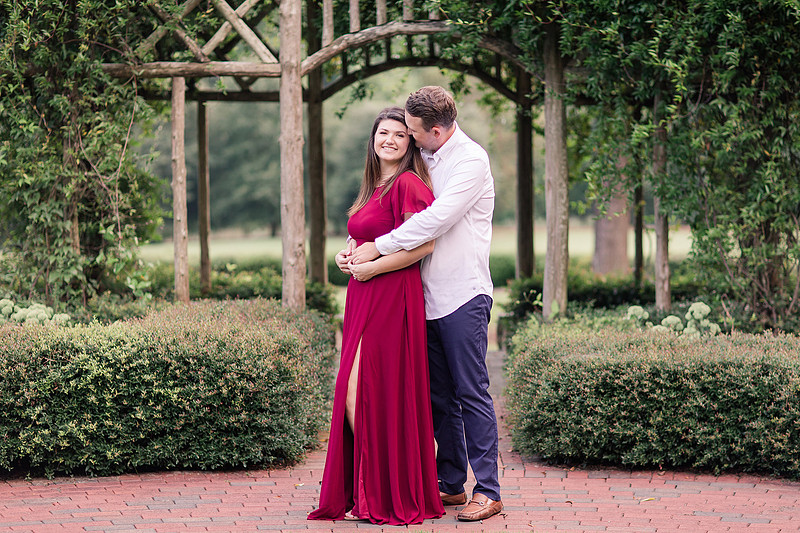 Jennifer B Photography_6100