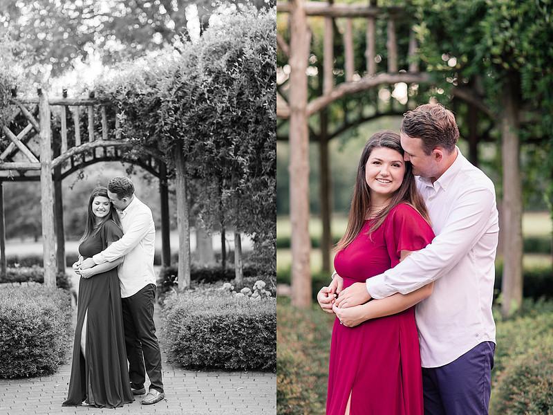 Jennifer B Photography_6101