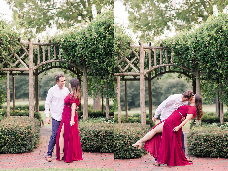 Jennifer B Photography_6102