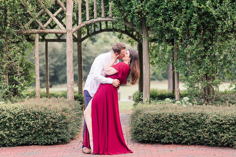 Jennifer B Photography_6103