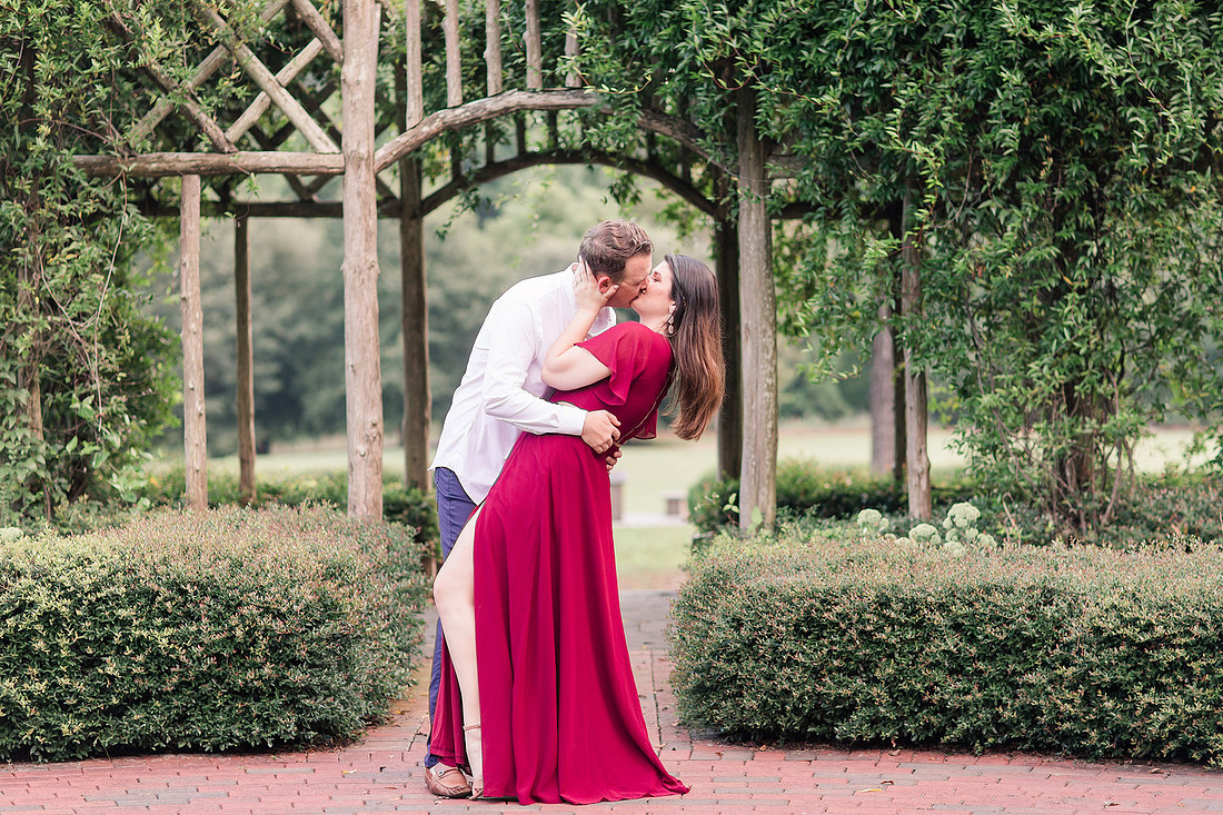 Jennifer B Photography_6103
