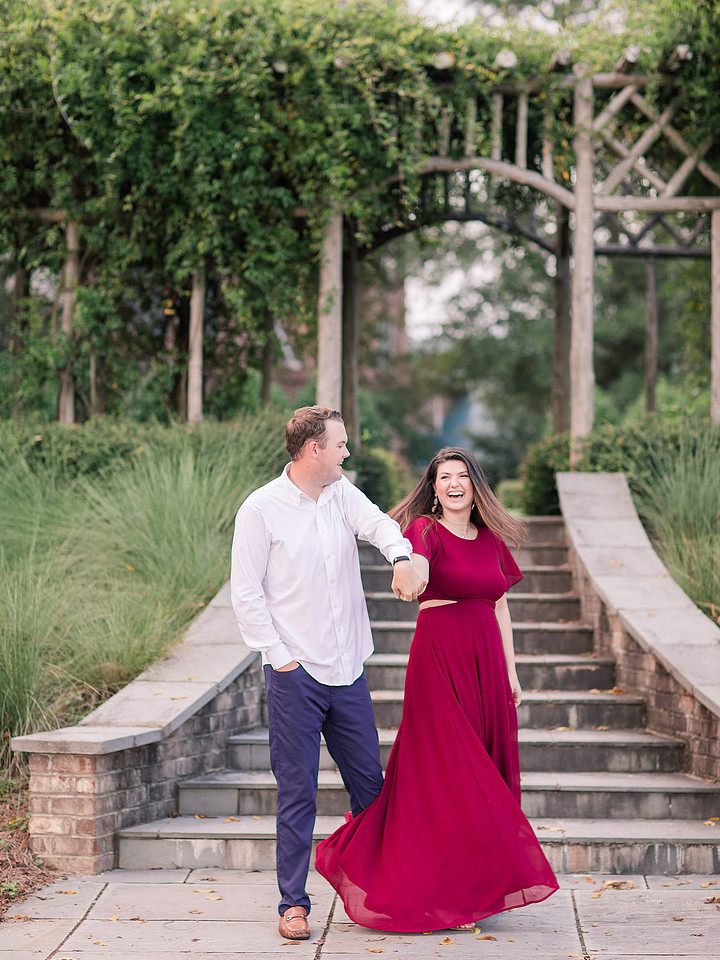 Jennifer B Photography_6104