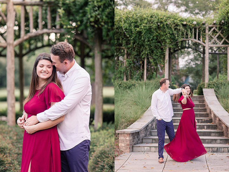 Jennifer B Photography_6105