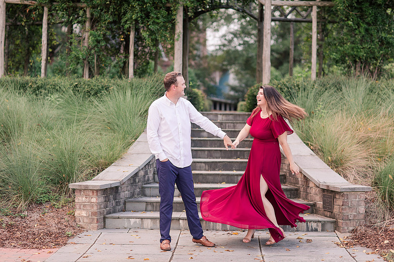 Jennifer B Photography_6106