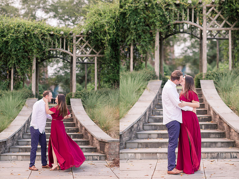 Jennifer B Photography_6107