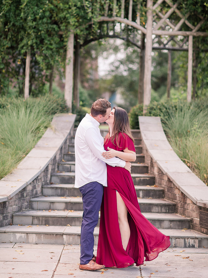 Jennifer B Photography_6108