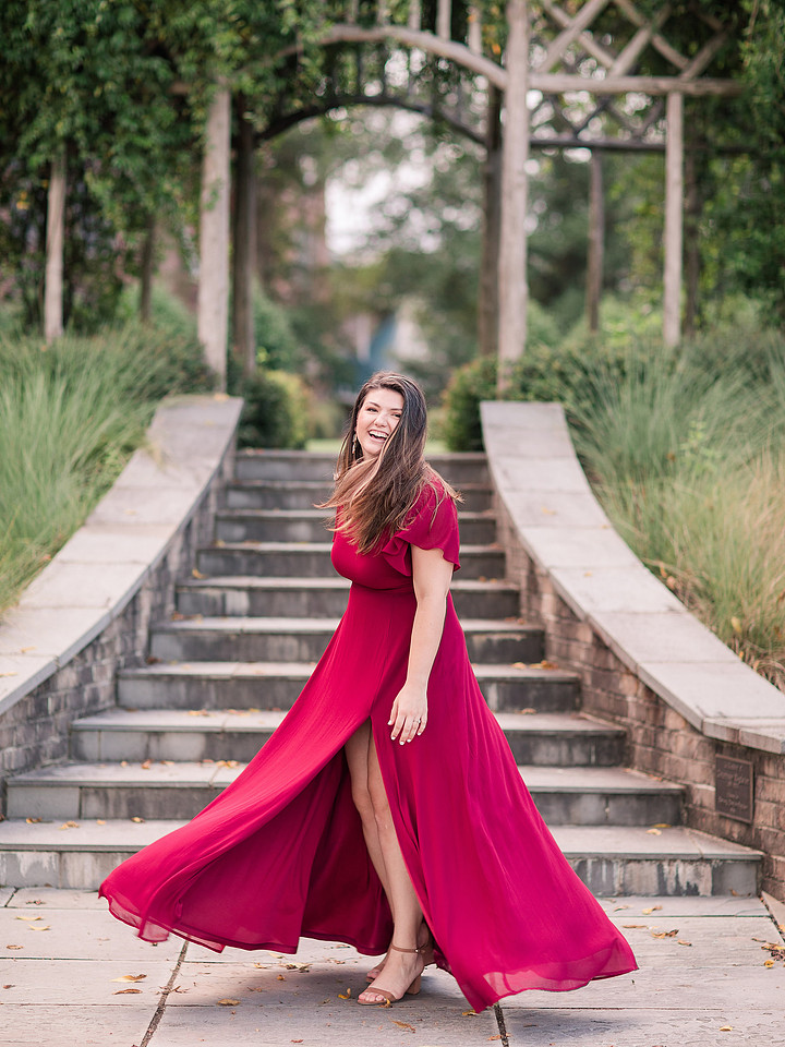 Jennifer B Photography_6110