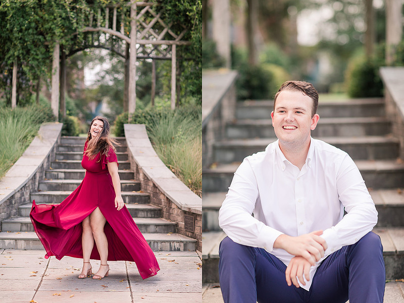 Jennifer B Photography_6111