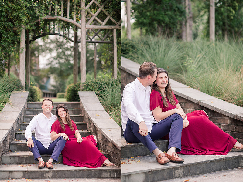 Jennifer B Photography_6112