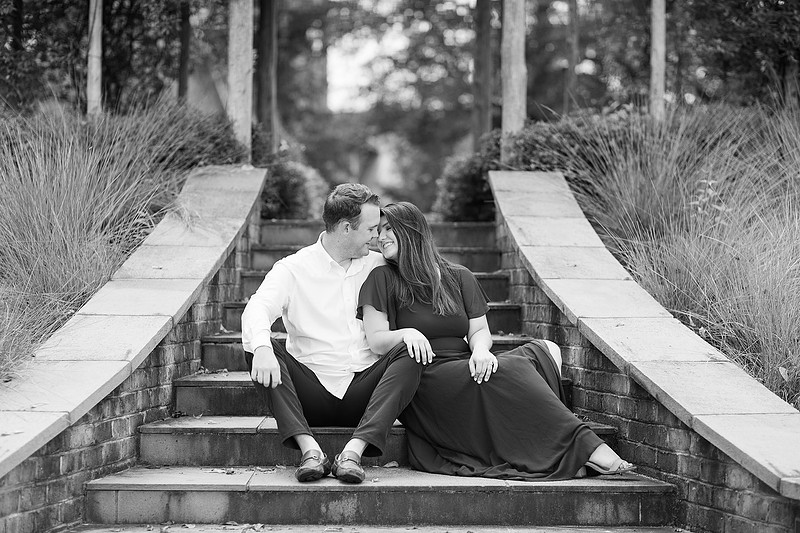 Jennifer B Photography_6113