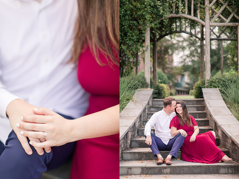 Jennifer B Photography_6114
