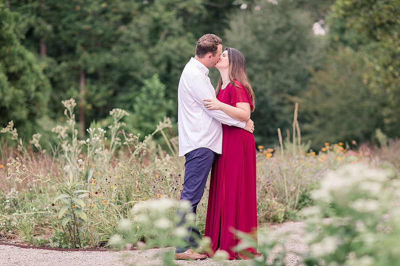 Jennifer B Photography_6115