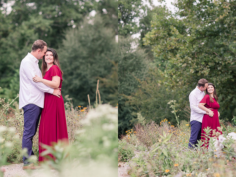 Jennifer B Photography_6116