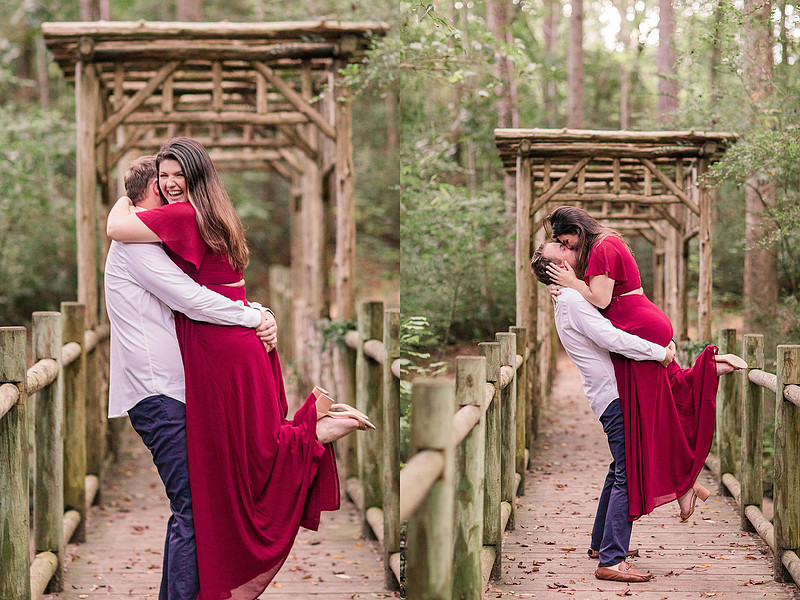 Jennifer B Photography_6119