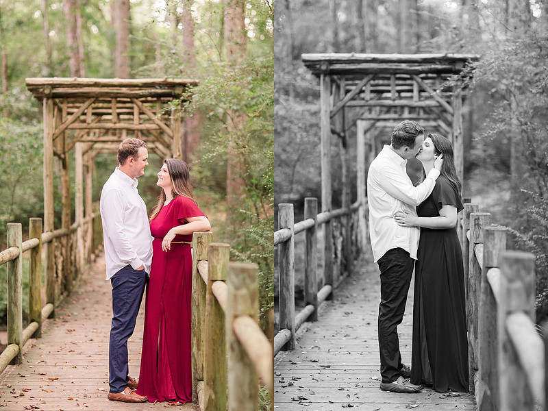 Jennifer B Photography_6117