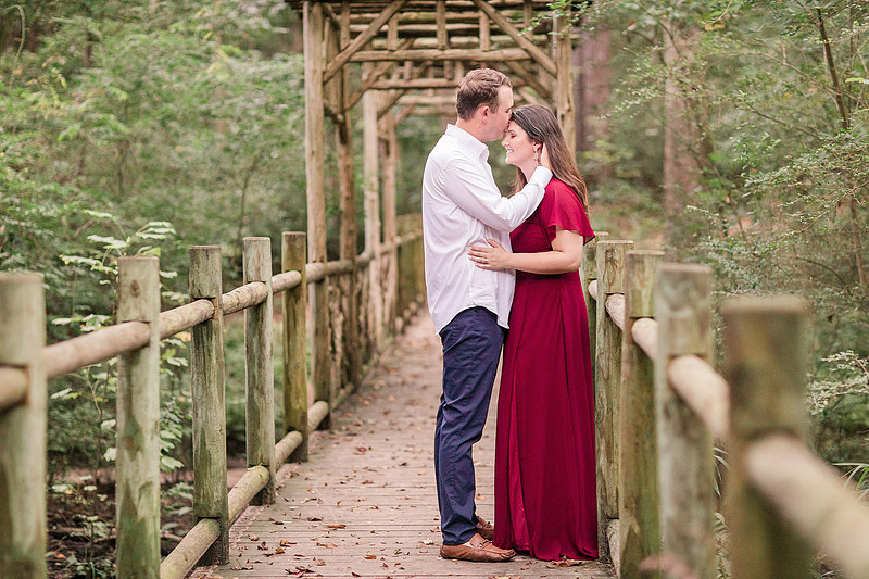 Jennifer B Photography_6118