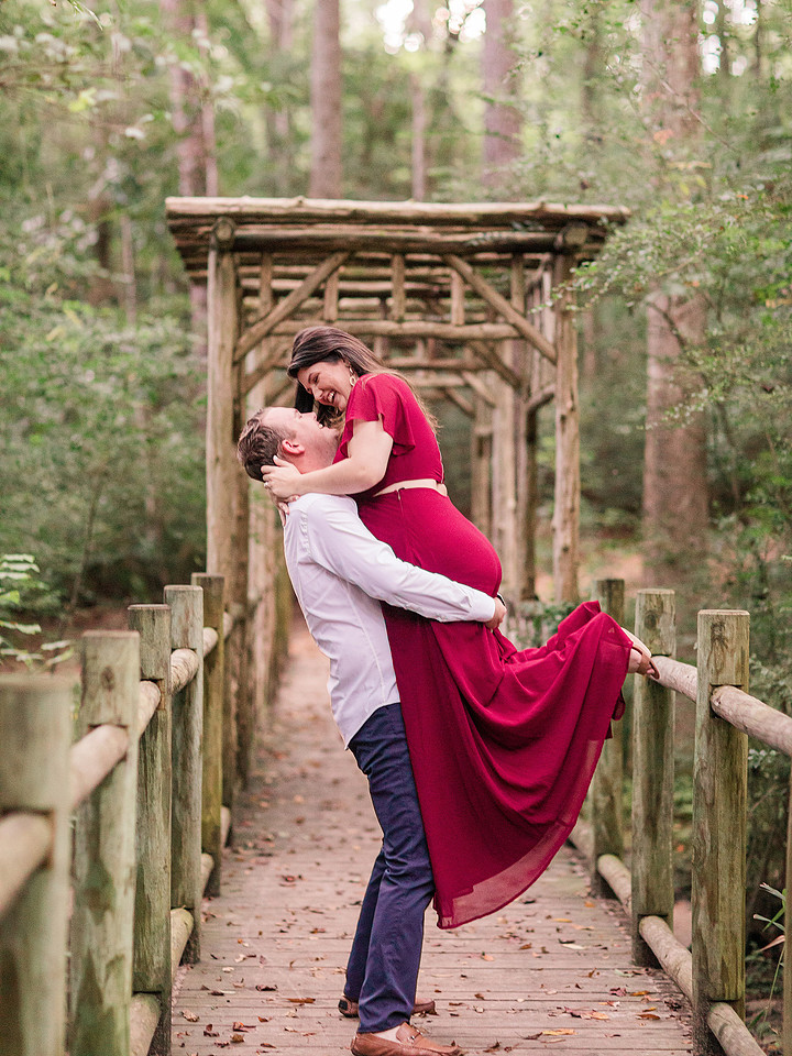 Jennifer B Photography_6120