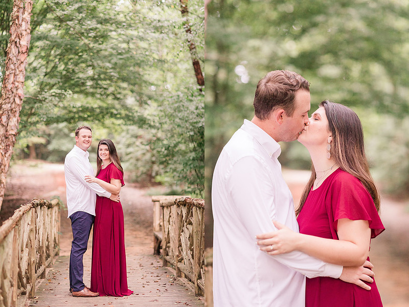 Jennifer B Photography_6121