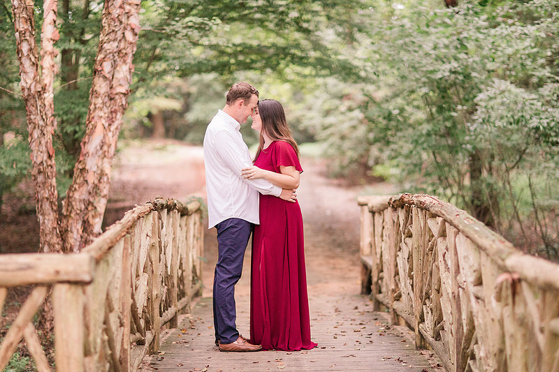 Jennifer B Photography_6122