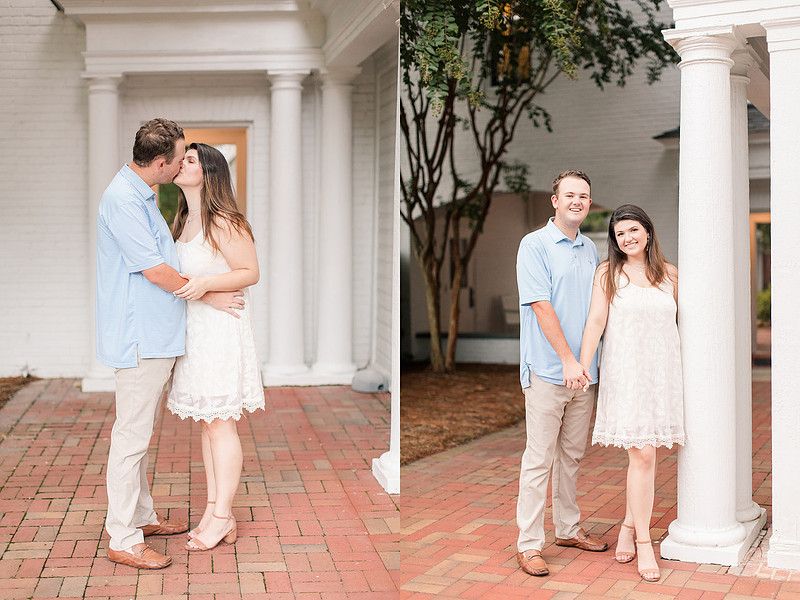 Jennifer B Photography_6125