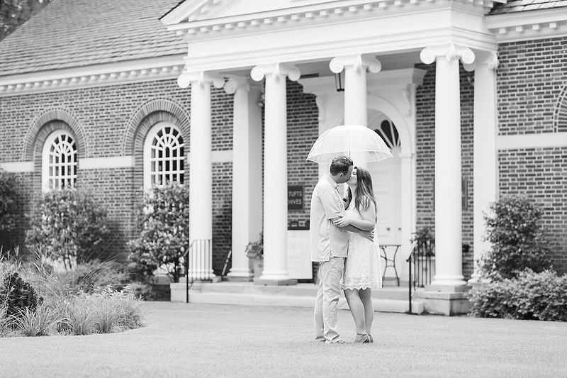 Jennifer B Photography_6127