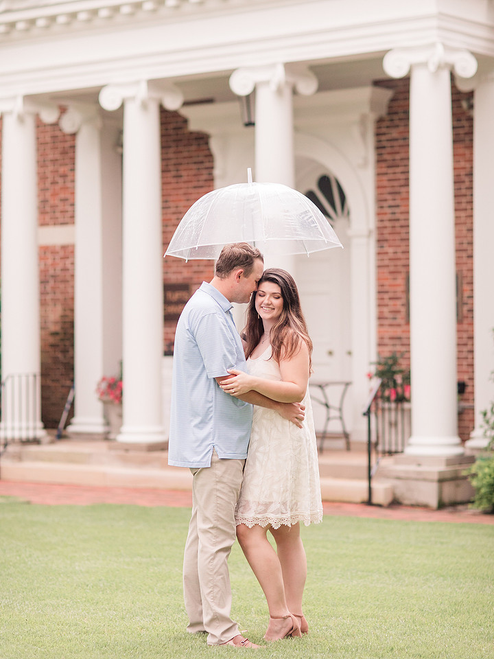 Jennifer B Photography_6128
