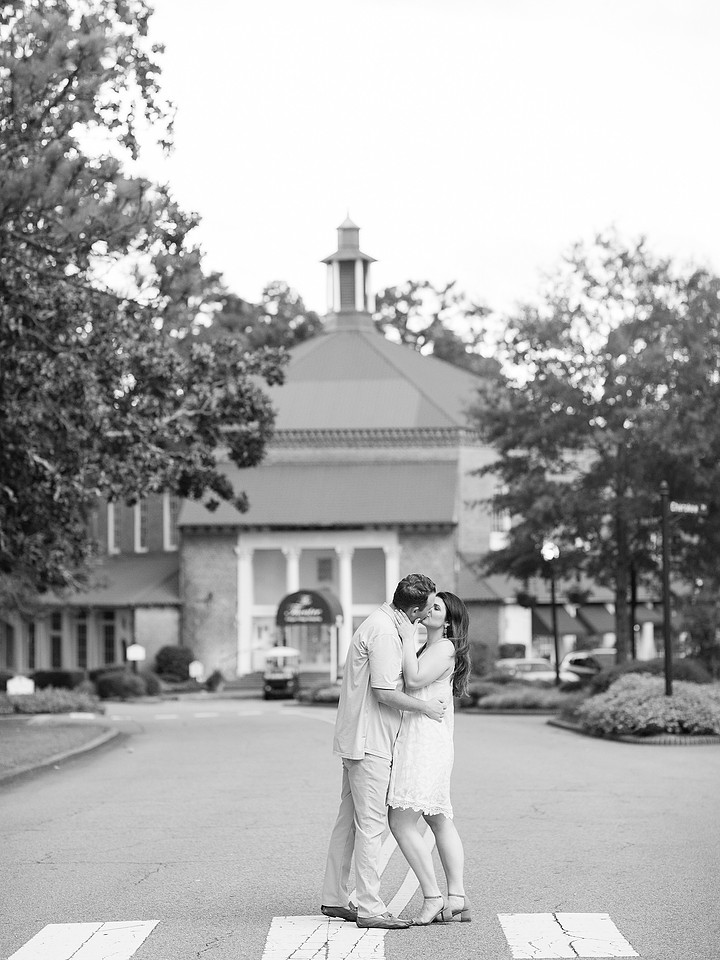 Jennifer B Photography_6130