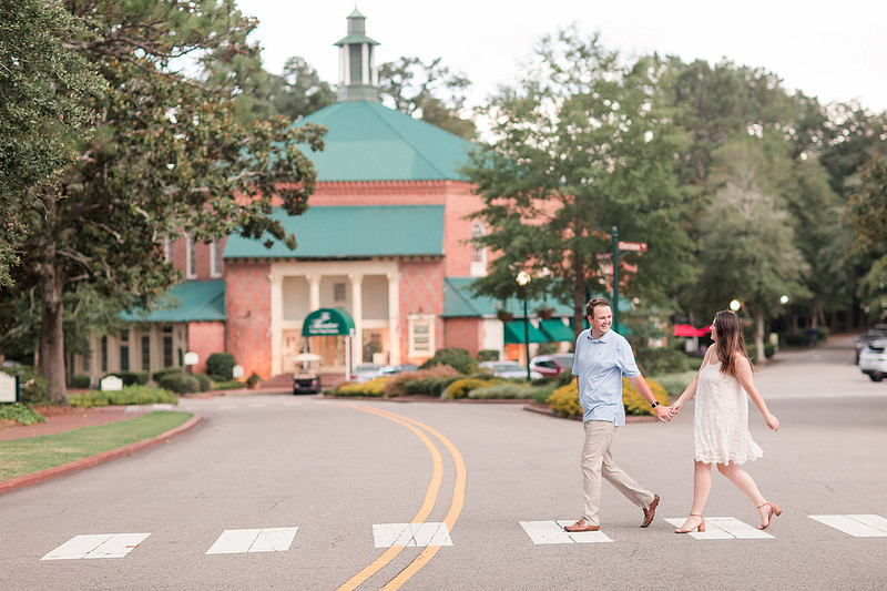 Jennifer B Photography_6131