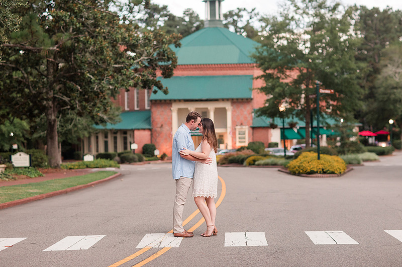 Jennifer B Photography_6132
