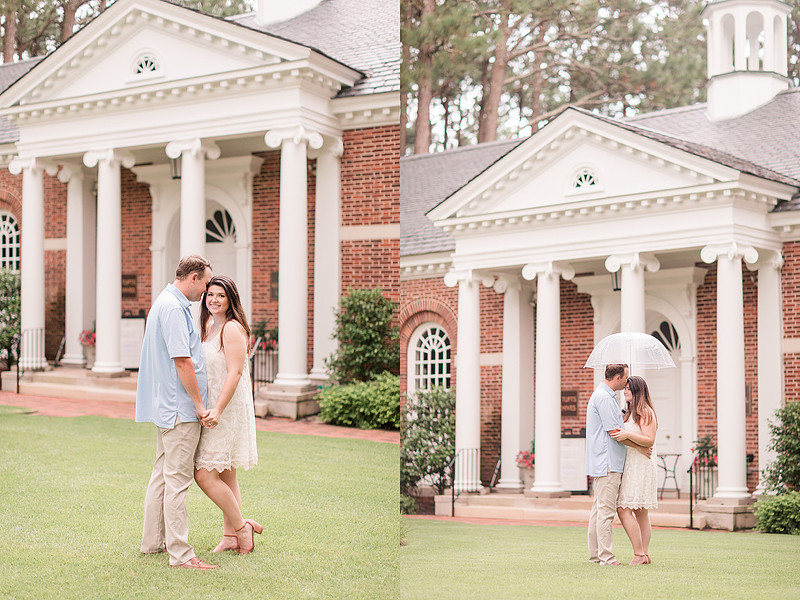 Jennifer B Photography_6133
