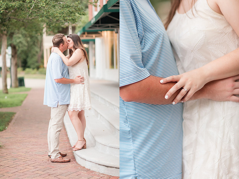 Jennifer B Photography_6134
