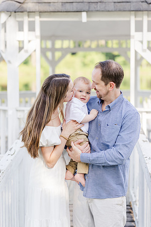Jennifer B. Photography-Edwin is 1 2024-0011