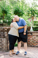 Jennifer B. Photography-Beka's Family 20252025-0015