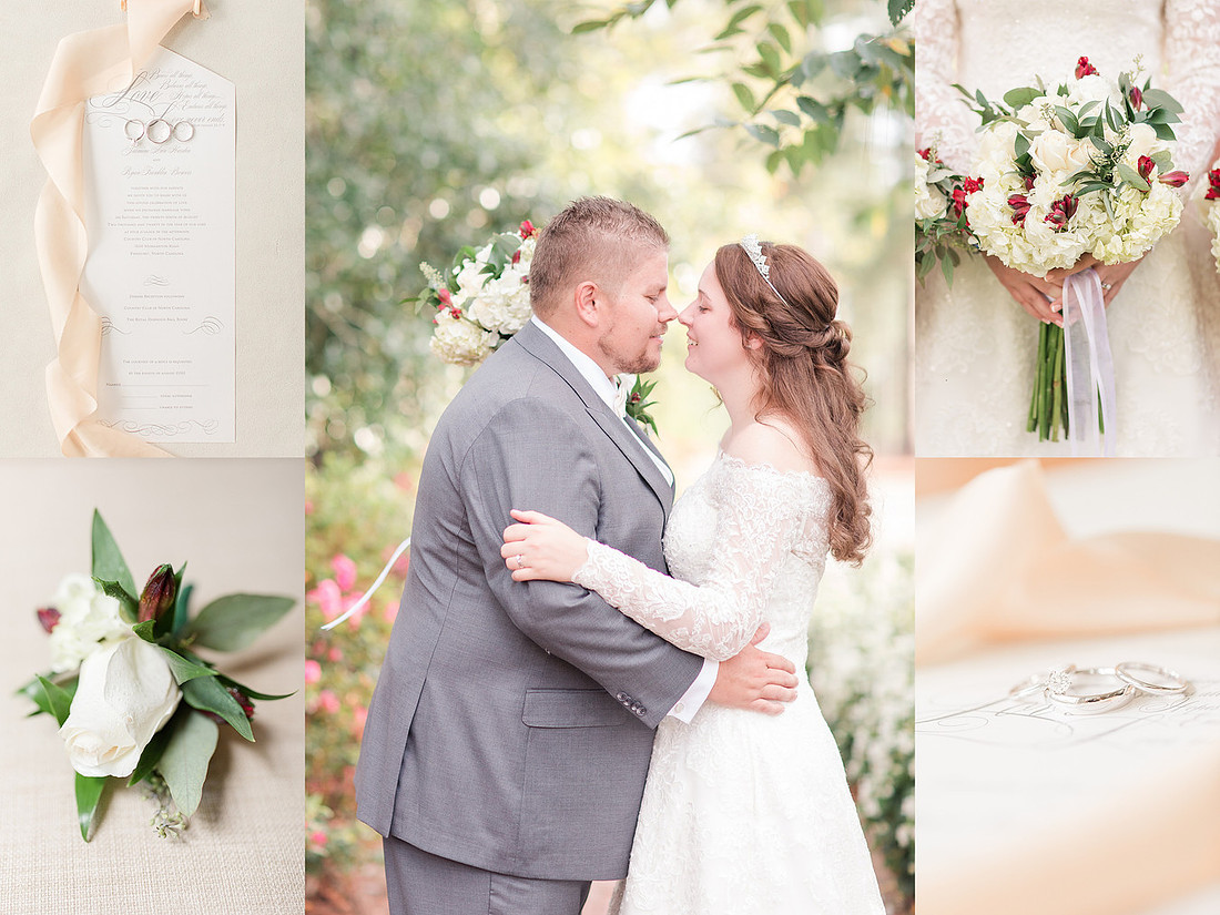 Jennifer B Photography_6222