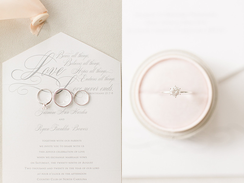 Jennifer B Photography_6230