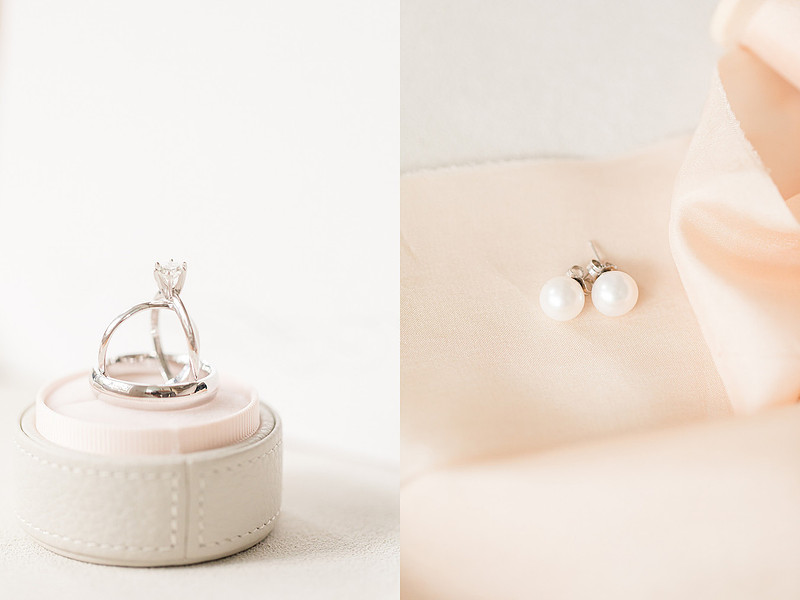 Jennifer B Photography_6237