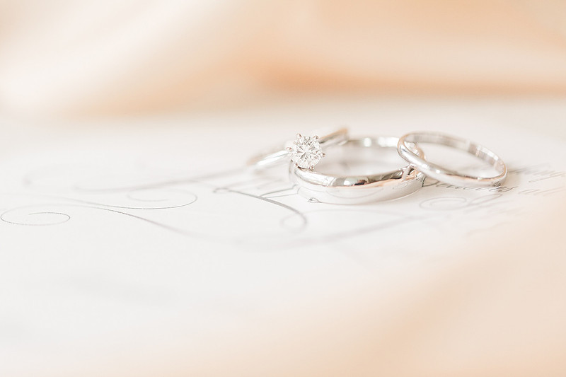 Jennifer B Photography_6236