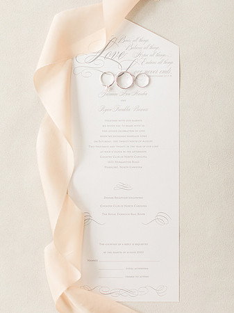 Jennifer B Photography_6231