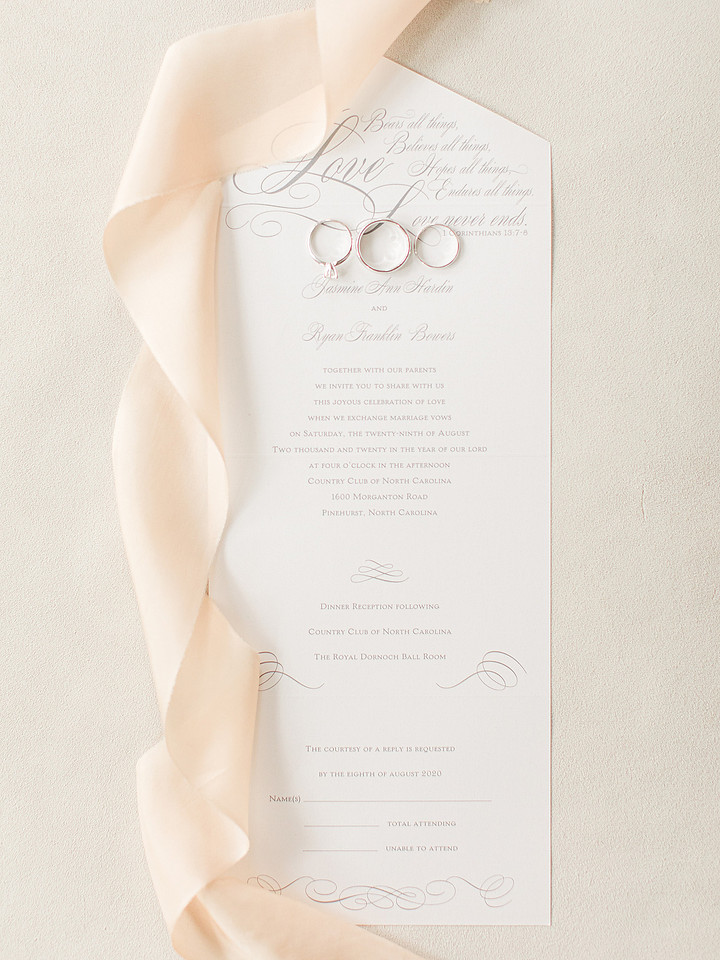 Jennifer B Photography_6231