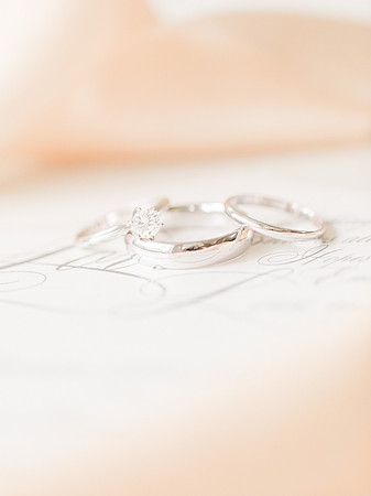 Jennifer B Photography_6232