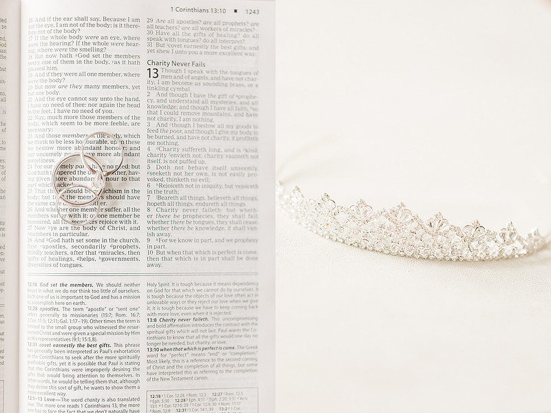 Jennifer B Photography_6238