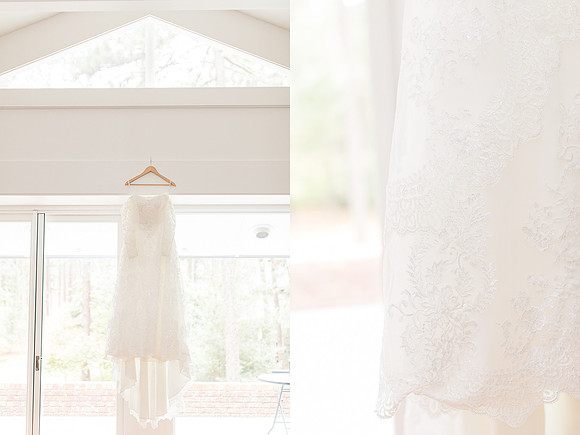 Jennifer B Photography_6239